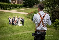 Rafe Abrook Photography 1062186 Image 0